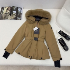 Celine Down Jackets